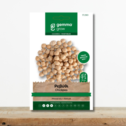 sporoi-revythi-thivas-megalo-diatrimatos-ypsili-threptiki-axia-greenculture