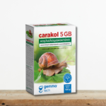 carakol-saligkaroktono-doloma-gemma-metaldehyde-5-greenculture