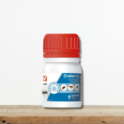 draker-10-2-cs-entomoktono-mikrokapsoula-kounoupia-katsarides-greenculture