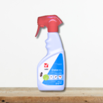 draker-rtu-etoimoxrhsto-entomoktono-psekastiraki-kounoupia-vromouses-greenculture