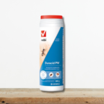 duracid-pw-entomoktono-skoni-myrmigkia-katsarides-psylloi-greenculture