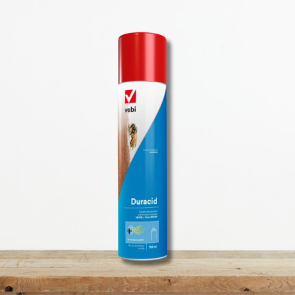 duracid-spray-entomoktono-aerozol-sfikes-folia-psiloi-xronos-greenculture