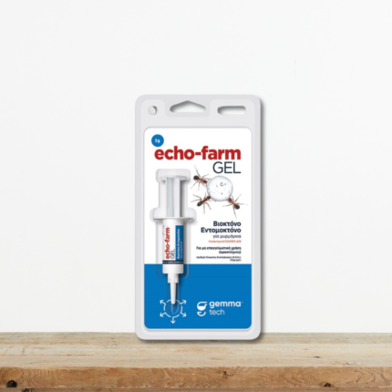 echo-farm-gel-entomoktono-doloma-myrmigkia-syringa-greenculture