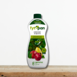 fytopan-viologiko-lipasma-gia-khpeytika-frouta-300ml-greenculture