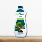 fytopan-lipasma-gia-bonsai-300ml-ygro-ixeostoixeia-greenculture