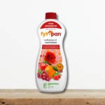 fytopan-lipasma-anthoforias-karpoforias-300ml-ygro-kalio-greenculture