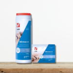 mirmex-gr-entomoktono-doloma-myrmigkia-zaxari-fwtia-greenculture