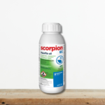 scorpion-ec-paraffin-oil-therinos-poltos-entomoktono-pswra-tetranyxos-greenculture