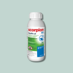 Scorpion EC Parrafin Oil Θερινός πολτός