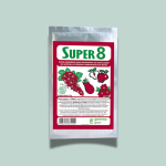 Super 8 Μείγμα Ιχνοστοιχείων