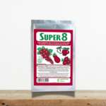 super-8-migma-ixnostoixeion-edta-trofopenia-sidhros-magnisio-greenculture