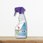 vaivia-apothitiko-spray-gia-skylous-gates-400ml-geraniol-greenculture