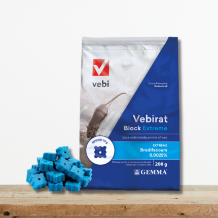 vebirat-block-extreme-pontikofarmako-brodifacoum-kyboi-arouman-greenculture