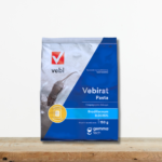 vebirat-brodifacoum-pasta-pontikofarmako-iliosporos-150g-greenculture