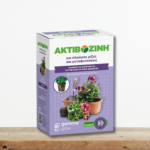 aktivozini-lipasma-gia-rizes-metafyteuseis-phosphoros-4-30-gemma-greenculture