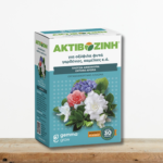 aktivozini-lipasma-gia-oxyfila-fyta-gardenia-kamelia-ortansia-greenculture