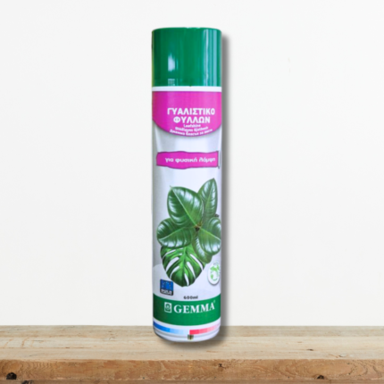 gyalistiko-fyllon-spray-gemma-600ml-fysiki-lampsi-greenculture