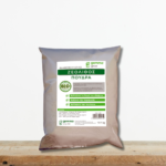 zeolithos-poudra-fysikos-psekasmos-prostasia-fyton-greenculture