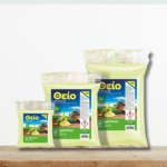 theio-se-skoni-fysiko-edafoveltioti-viologiki-georgia-greenculture