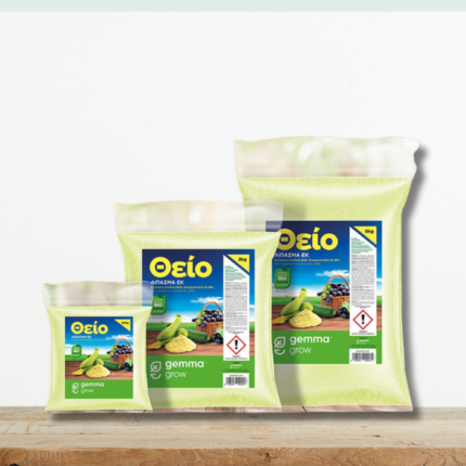 theio-se-skoni-fysiko-edafoveltioti-viologiki-georgia-greenculture