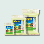 Θείο σε σκόνη