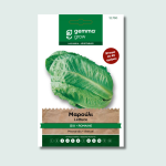 Μαρούλι ίσιο Romaine