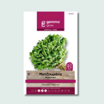 Ματζουράνα