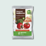 Οργανικό Ασβέστιο