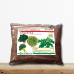 organiko-lipasma-lahanikon-npk-9-3-3-viologiko-gemma-2kg