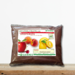 organiko-lipasma-opofora-dentra-npk-7-7-10-gemma-viologiko-2kg