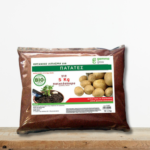 organiko-lipasma-patatas-npk-2-0-20-kalio-gemma-viologiko