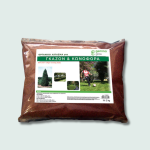 Οργανικό λίπασμα για Γκαζόν &Κωνοφόρα