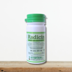 radicin-ormoni-rizovolias-skoni-25gr-moxeymata-greenculture