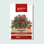 Πιπερίτσα διακοσμητική