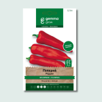 Πιπεριά Φλωρίνης