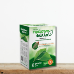 prasino-fyllo-magnisio-kata-mayrismatos-fyllon-diegeris-fotosynthesis-gemma