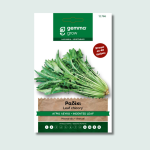 Ραδίκι άγριο λευκό