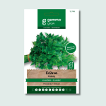 Σέλινο κλασικό