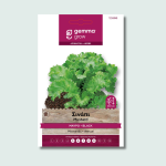 Σινάπι μαύρο