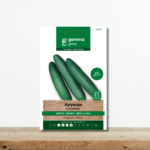 sporoi-aggouri-konto-beth-alpha-proimo-paragogiko-greenculture