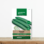 sporoi-aggouri-makry-telegraph-improved-bestseller-greenculture