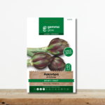 sporoi-agkinara-violeti-violet-de-provence-polyetis-greenculture