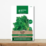 sporoi-antidi-katsaro-orthio-romanesca-taxeia-anablastisi-greenculture