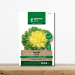 sporoi-antidi-platyfyllo-bionda-a-cuore-pieno-xrysi-kardia-greenculture