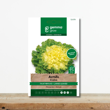 sporoi-antidi-platyfyllo-bionda-a-cuore-pieno-xrysi-kardia-greenculture