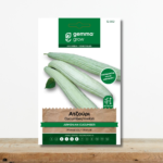 sporoi-atzouri-tortarello-abruzzese-prasino-anoikto-greenculture