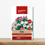 sporoi-vigka-vinca-rosea-migma-xromaton-hmiskia-greenculture