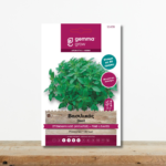 sporoi-vasilikos-stenofyllos-nyxatos-ocimum-basilicum-glastra-greenculture