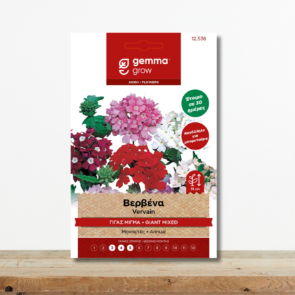 sporoi-vervena-gigas-migma-xromaton-verbena-hybrida-greenculture