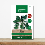 sporoi-vlito-amaranth-kalokairina-xorta-salata-greenculture